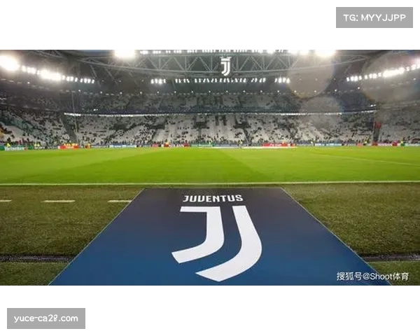 欧冠赛事绿色转型举措加速推动球场可持续运营理念受高度重视