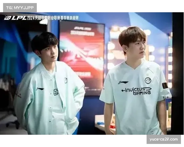 WBG2比0横扫DK小虎精彩表现助队轻松晋级下一轮