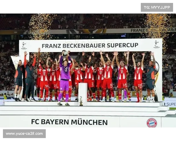 拜仁10连胜展现统治力 孔帕尼战术创新激活进攻阵容强大却存两大隐忧