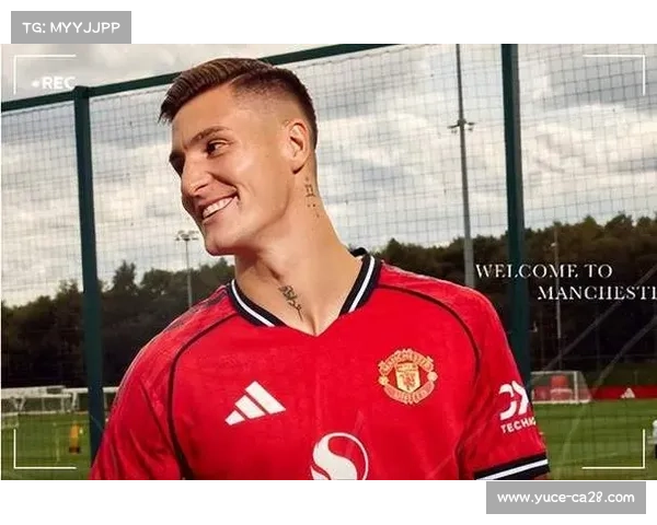 曝巴莱巴转会受挫状态低迷曼联明夏更青睐两大英伦悍将