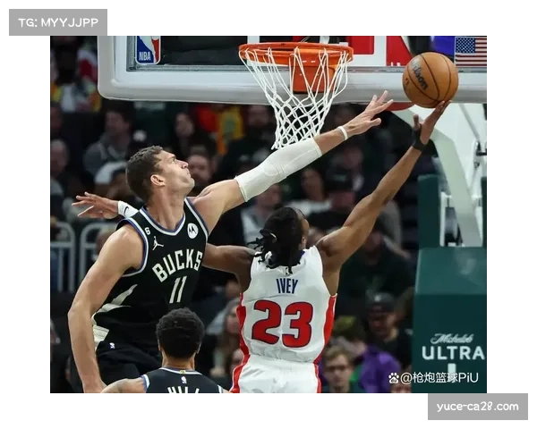 尤班克斯内线高效发挥 国王替补中锋表现关键助力球队胜利