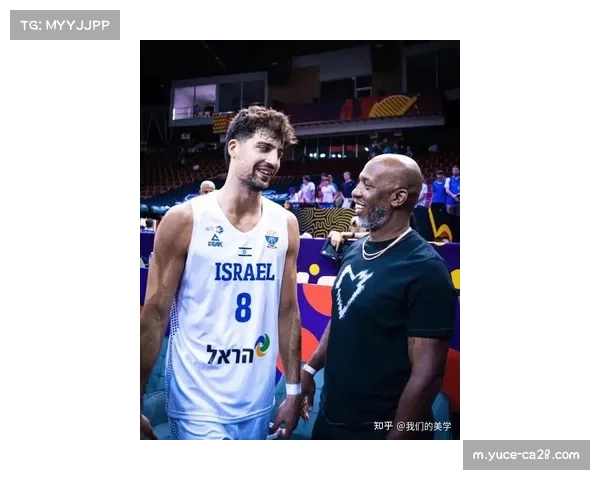 阿夫迪亚新赛季前三场场均20+表现出色 助力奇才表现亮眼 阿夫迪亚新赛季前三场场均20+表现出色 助力奇才表现亮眼