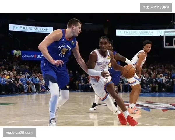 西部球队进攻效率排行 雷霆掘金湖人位列前三