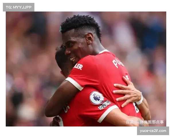 雷恩射手勒保罗加盟后迅速适应 帽子戏法后已跻身射手榜前三