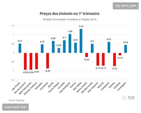 德甲联赛商业价值提升 电视转播收入创历史新高纪录