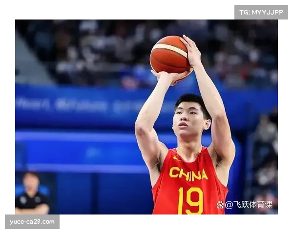 赵维伦技术特点鲜明，组织能力为球队所需