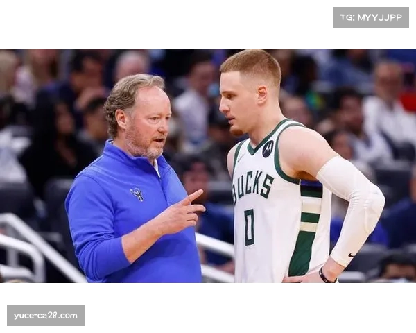 梅斯球员夸奥跻身抢断榜前五 保级队现防守亮点