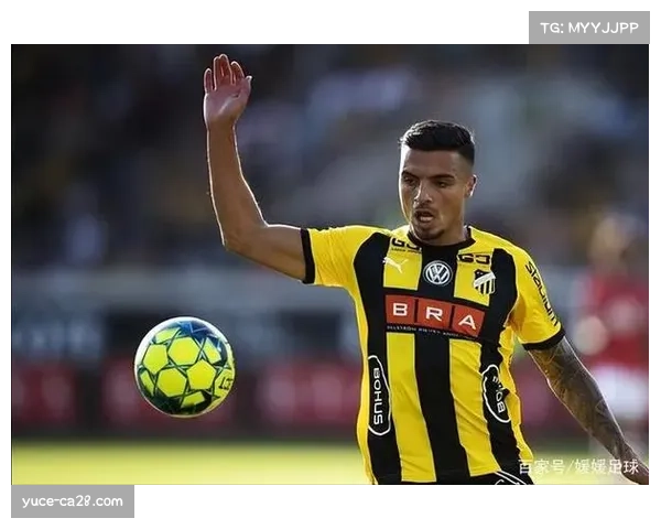 古德温加盟山西效果显著 外援适配性提升进攻效率