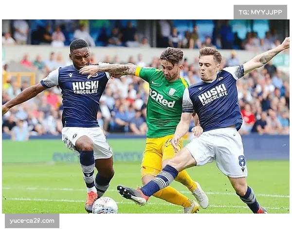 进攻节奏控制成关键 争冠球队比赛掌控力对比