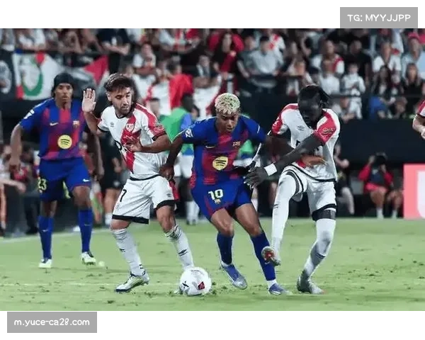 皇马残阵客战塞尔塔暴露中场失控，楚阿梅尼客串中卫致防线结构性塌陷