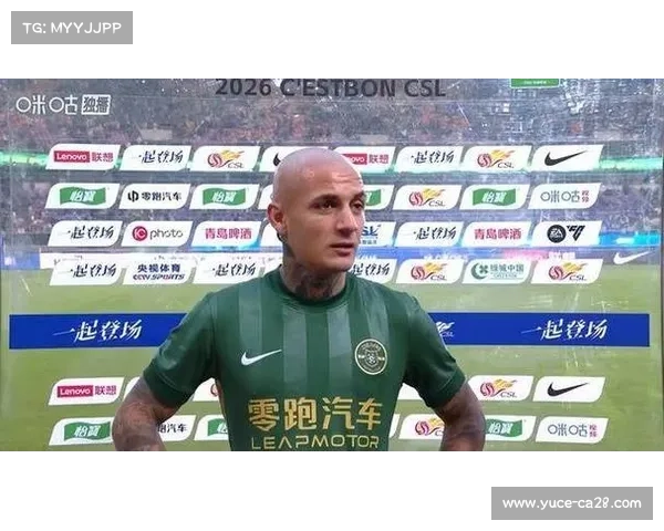 浙江队米特里策传射建功 罗马尼亚核心主导进攻节奏掌控